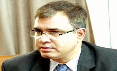 Nigeria environmental condition require rugged tyres – Asahi Boss