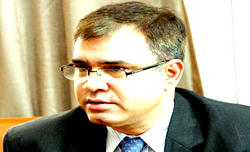 Nigeria environmental condition require rugged tyres – Asahi Boss