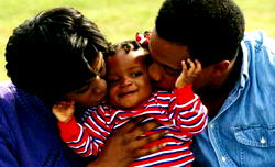 Facts and fallacies about marriage (4)