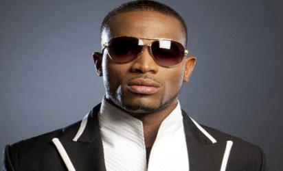 ''Bachelor'' by D'banj – a review - Vanguard News