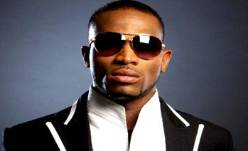 ”Bachelor” by D’banj – a review