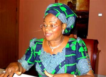 Akunyili and the Nigerian  Death-Rumour Syndrome