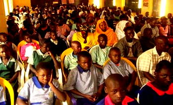 British Council pledges support for  education devt in Nigeria