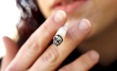 Smoking 3 sticks of cigarette reduces life by 24 hrs – Health expert