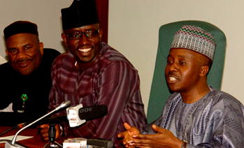 Subsidy regime fraught with corruption and inefficiency – Report