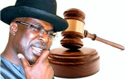 Mixed reaction as S/Court throws out Sylva’s suit against PDP