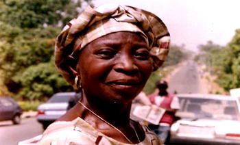 THE LAZARUS MIRACLE IN AKURE (1) How 67-year old grandma resurrected after 12 days