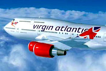 Airfare disparity: Senate responds