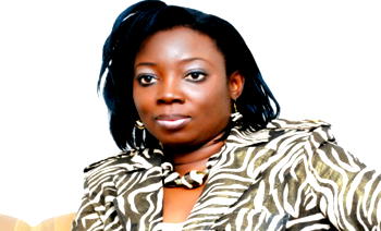 Rapists need moral, psychological help – Pastor Taiwo