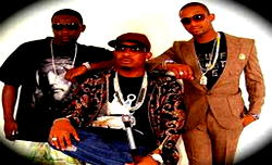 D’banj, Don Jazzy saga: Wande Coal withdraws tweet?