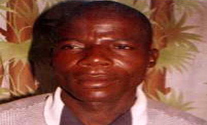 Death of polytechnic staff triggers tears, outrage - Vanguard News