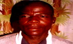Death of polytechnic staff triggers tears, outrage