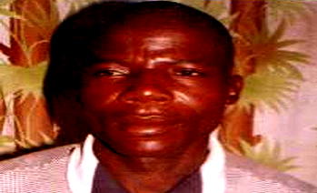 Death of polytechnic staff triggers tears, outrage
