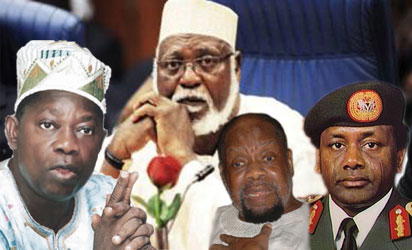 MAY 29 AS DEMOCRACY DAY: What’s in a date?