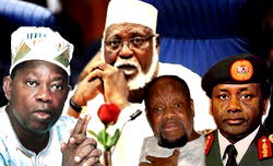 MAY 29 AS DEMOCRACY DAY: What’s in a date?