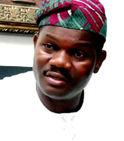 Lagos govt should be people-friendly – Dosunmu