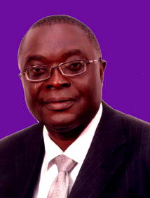 FCT: Two million Nigerians in search of affordable shelter – Faboro