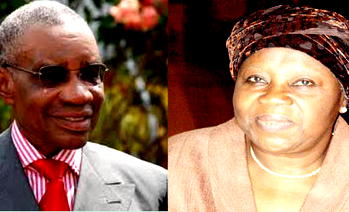 Will Justice Aloma Mukhtar become first female CJN?