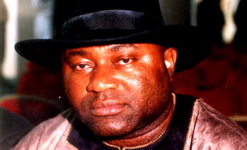 We‘ll insist on workers’ rights, vows Nted