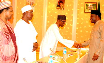 National confab: ACF may shift ground after talks with NSG
