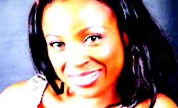 It is wrong for women to always depend on men for everything – Awosika