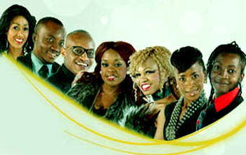 The big and the mighty on Big Brother StarGame
