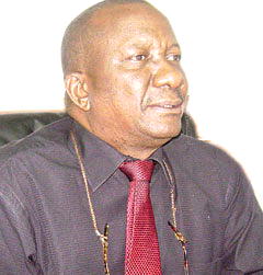 Nigeria has 15m housing units deficit – Adediji
