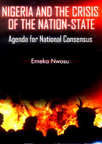 Is Nigeria Nation State ?