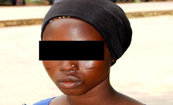 How adultery led woman to early grave