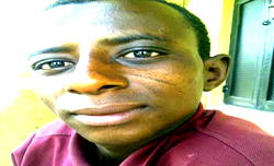 How I escaped twice from kidnappers in two months, says deaf & dumb victim