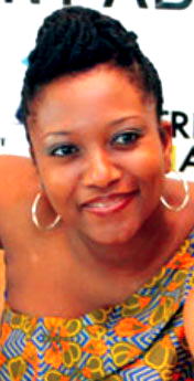 Women need spiritual core to be empowered – Ebbe Bassey