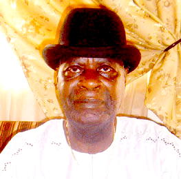 FG serious with mass housing, security and unemployment – Ehinlanwo