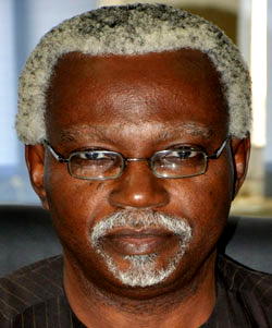 ICPC recovered N8bn, 124 vehicles in 2016 – Ekpo