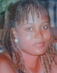 Hair dresser electrocuted as storm cuts PHCN live wire