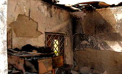 Gombe Varsity Explosion: Controversy Brews