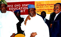 Gowon to Boko Haram: Embrace dialogue or …