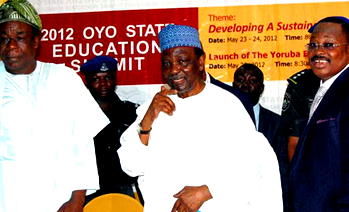 Gowon to Boko Haram: Embrace dialogue or …
