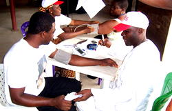 Hypertension: Regular monitoring prevents complications, sudden death