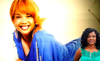 Several millions went into producing Silence — Iyabo Ojo