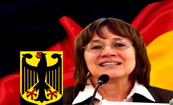 How Germany underdevelops Nigerian academia