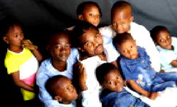 Rheumatic Heart Disease: A forgotten health crisis