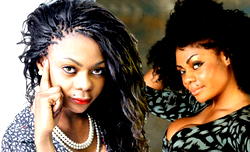 I was not ‘a bad girl’ before millions – Karen