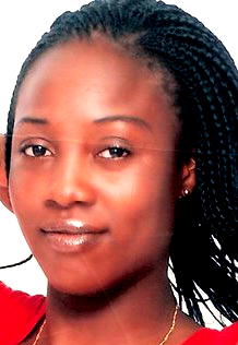 Nigerian female boxers seek qualification in china
