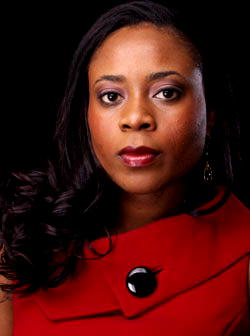 My dad inspired me on Inale – Keke