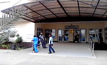 LASUTH aims to provide cost-effective kidney transplant in Nigeria — CMD