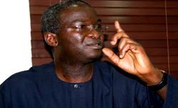 Lagos sacks 788 striking doctors