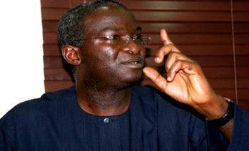 Lagos sacks 788 striking doctors