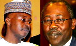 Implementing fuel subsidy report: FG already begging the question