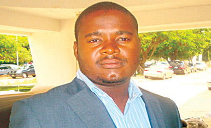 I am concerned about safety of our air planes – Naibi