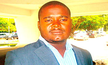 I am concerned about safety of our air planes  – Naibi